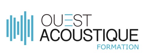 OuestAcoustique