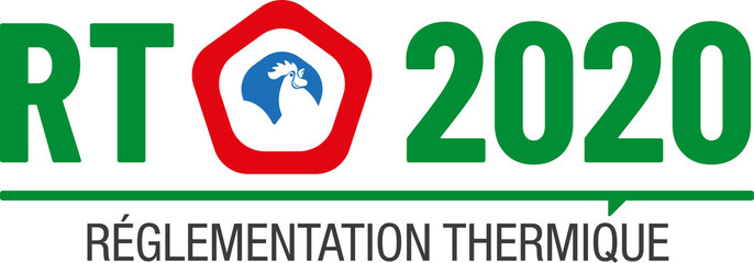 RE20