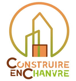 logo CenC