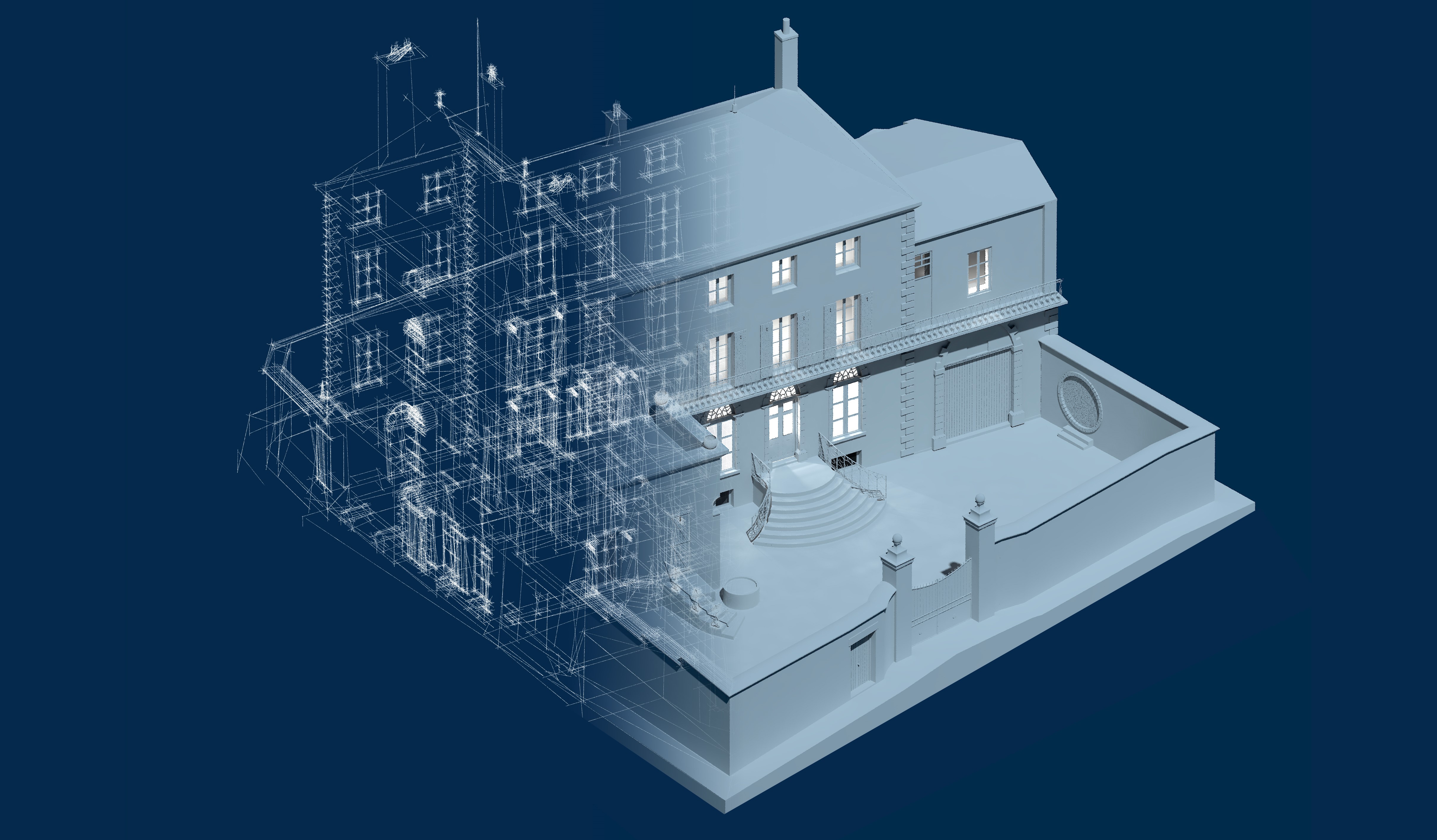 archicad