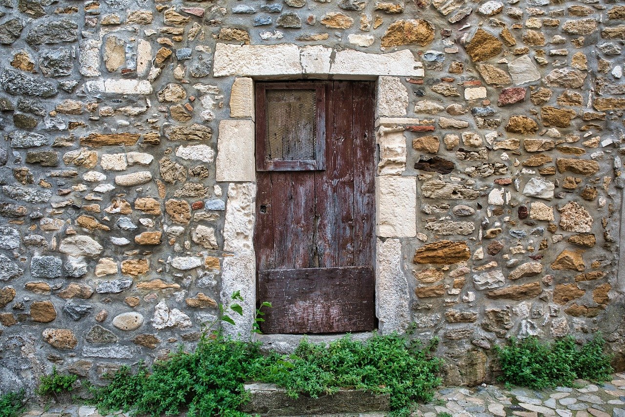 pierre