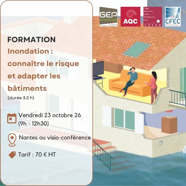 inondation
