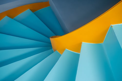 couleur