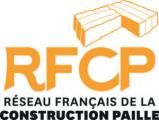 RFCP