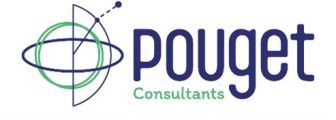 Pouget consultants