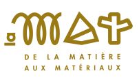 LA MAT