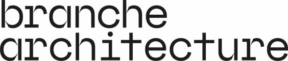 Label Branche architecture