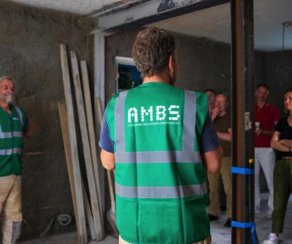 ambs