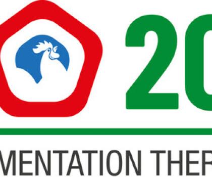 RE20