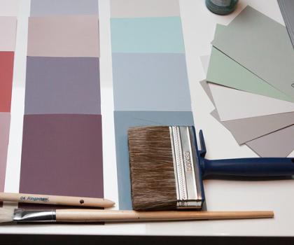 couleur