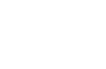 REFC'a
